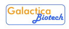 Galactica Biotech